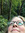 Donna (donnajane) | 6 comments