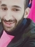 MoStafa...