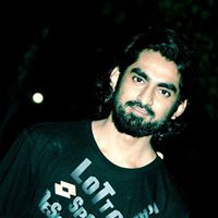 Mohammad Iqbal