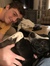 Matty