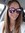 Rachel Eloise Conner (racheleloise) | 15 comments