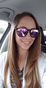 Rachel Eloise Conner