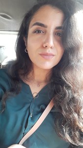 Asma