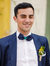 Jorge R...