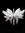 AThousand_PaperCranes (thousandcranes) | 12 comments