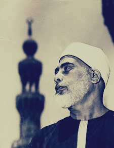 Abo Mahmoud