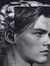 Ren