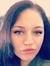 Kelly Valencia-Aiken
