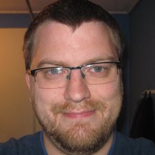 Anders Jørgensen