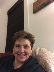Nan
