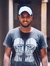 Hossam ...