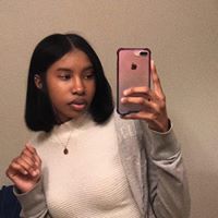 Niya