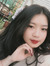 Thanh T...