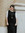 Shellie Bowdoin | 1 comments