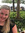 Heather