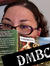 DirtyMomsBookClub