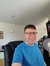 Craig Blaxall