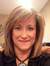 Stacey Harrell