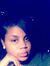 Adriann...