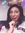 Morena (rubyred_31) | 2 comments