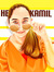 Hermin Kamil