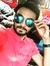 Ashik S...