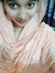 nusrat ...