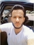 Mohamed...