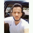 Mohamed Mohamed