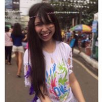 Trexie Jayme
