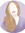 Ems. (afternoonbookery) (afternoonbookery) | 10 comments