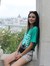 Andreea...