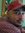 Nick (durbslife) | 2 comments