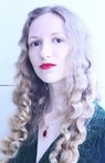 Svitlana
