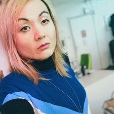 Kaoru