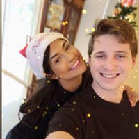 Kayla Edwards-Monnot