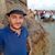 Mohamed Elshafey