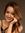 Lesya K...