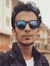 Ayman Ali