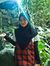 Afiqah ...