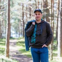 პაატა გელაშვილი