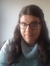 Tamara