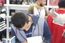 Abdelrahman Wael