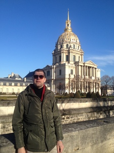 Владимир Хаџи-Спироски