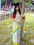 Yeasmin...