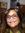 Peg Putzbach