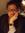Pete Conrad | 15 comments