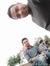 Topel 