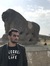 Ahmed D...