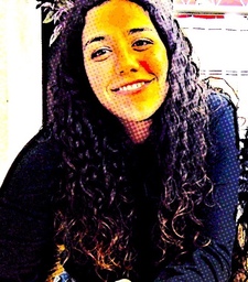 Lizatawadrous